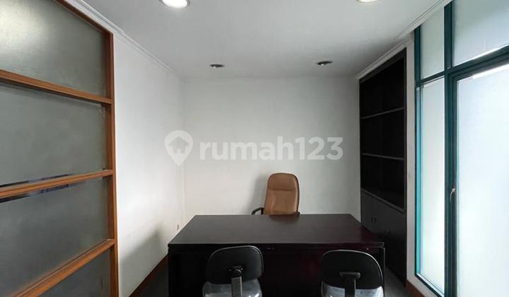 For Rent: Plaza 3 Pondok Indah Shop House, Furnished For Rent: Plaza 3 Pondok Indah Shop House, Furnished