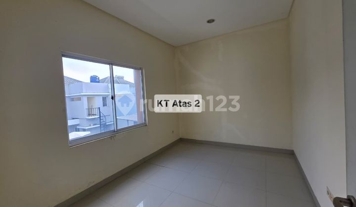 For Rent Europe Cluster House Ready to Occupy For Rent Europe Cluster House Ready to Occupy