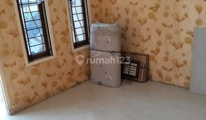 Dijual Rumah Minimalis Duri Kosambi 1