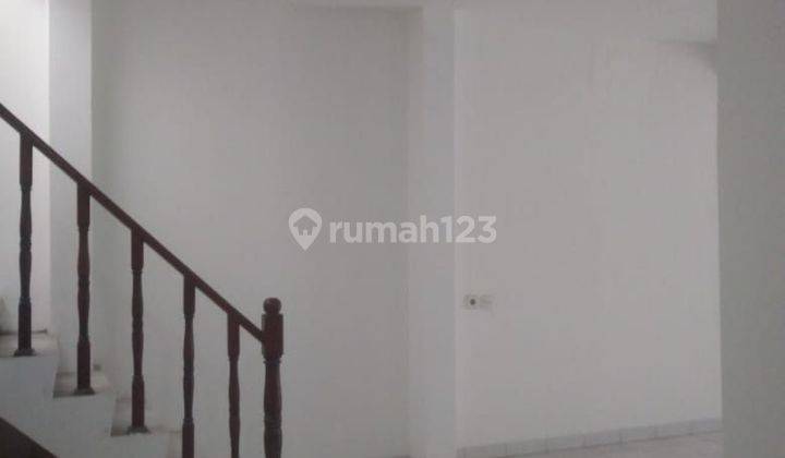 Rumah Di Kosambi Baru Selatan Turun Harga Bu 2