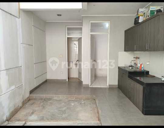 Disewa Rumah Siap Huni Green Lake City Disewa Rumah Siap Huni Green Lake City