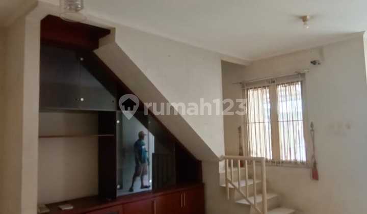 For Sale Minimalist House Affordable Price Metro Permata