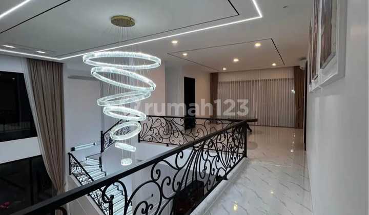 Dijual Rumah Mewah Siap Huni Kawasan Veteran Dijual Rumah Mewah Siap Huni Kawasan Veteran