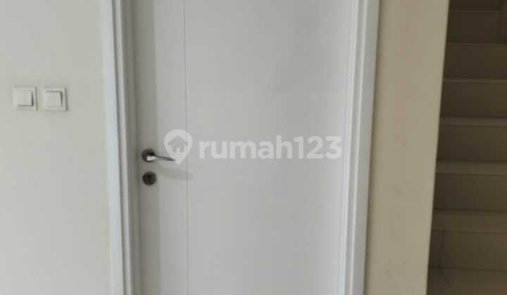 For Rent: Ready-to-Occupy American Cluster House in Green Lake City 2