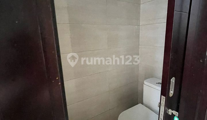 Ready to Occupy Green Village Dinual House 2