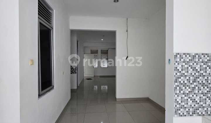 Disewa Rumah Kosambi Baru Siap Huni 2