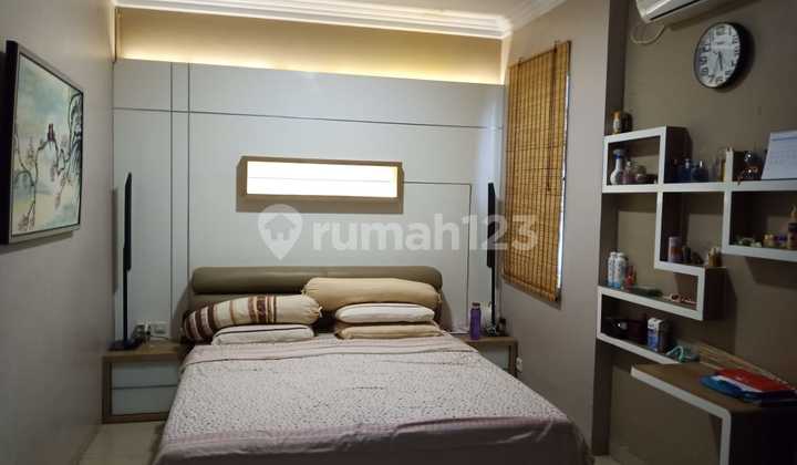 Dijual Rumah Bagus Siap Huni Baru Renovasi Jarang Ada Dijual Rumah Bagus Siap Huni Baru Renovasi Jarang Ada