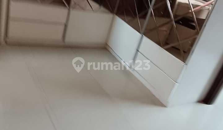 For Sale Semi-Furnished Well-Maintained & Tidy House in Green Lake City 2