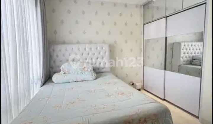 Full Furnish Siap Huni Di Martinez Tinggal Bawa Koper Full Furnish Siap Huni Di Martinez Tinggal Bawa Koper