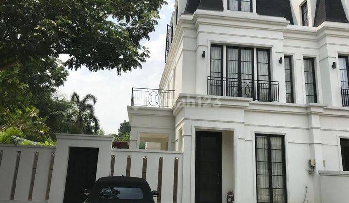 Selasar Residence 3 Lantai Shm Siap Hini Jarang Ada 1