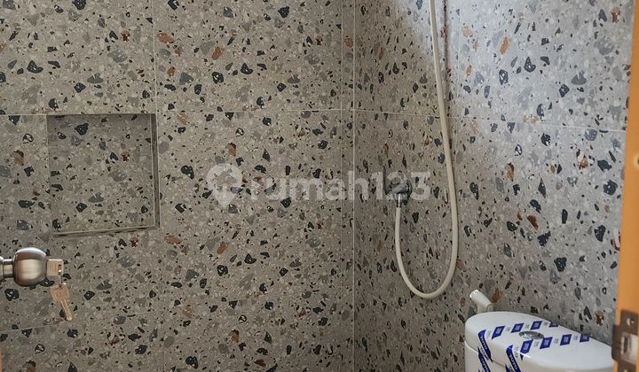 Dijual Brand New Metland Puri Siap Huni 2