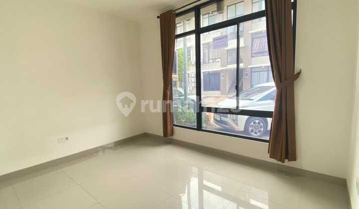 For Rent Green Royal Ground Floor Semi Furnished 2