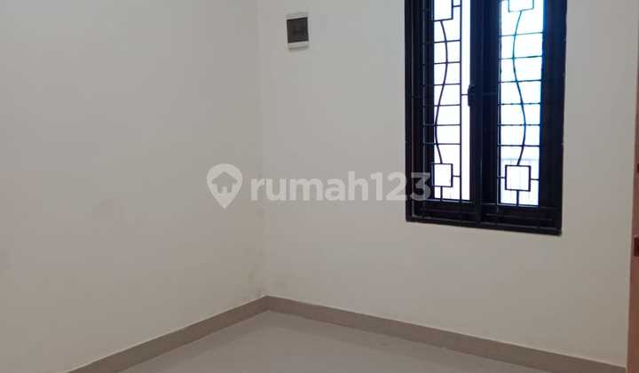 For Sale 1-Story House Ready to Occupy Poris Indah 2