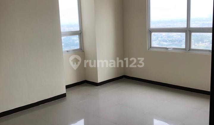 Dijual Cepat Apartemen Metro Garden Siap Huni 2