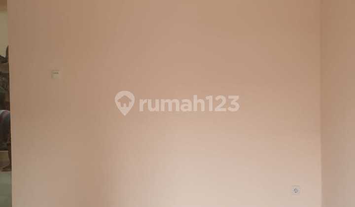 For Sale Royal Garden House Price Reduced 2