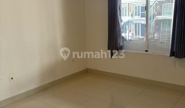 Disewa Cluster Amerika Latin Siap Huni & Rapih 2