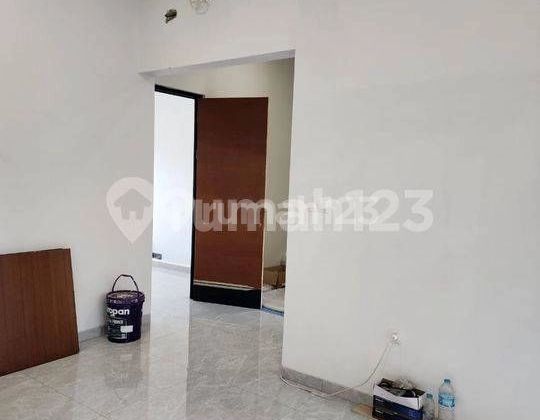 Turun Harga Brand New Metland Puri Siap Huni  2