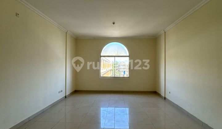 Dijual Ruko Sentra Niaga Rapih Cocok Untuk Kantor Dijual Ruko Sentra Niaga Rapih Cocok Untuk Kantor