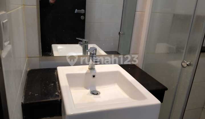 Dijual Rumah Siap Huni Di Green Village 2