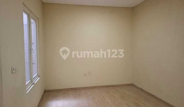 For Rent Furnished American House Green Lake City 2