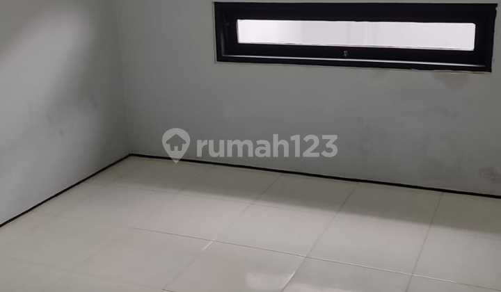 Dijual Rumah Siap Huni & Rapi Di Kresek 2