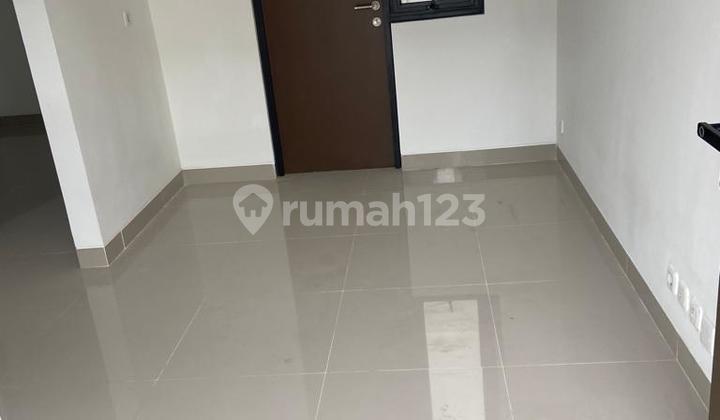 Dijual Rugi Harga Nyungsep Cluster Oxalis Di Metland Puri Ga Ada Lawan