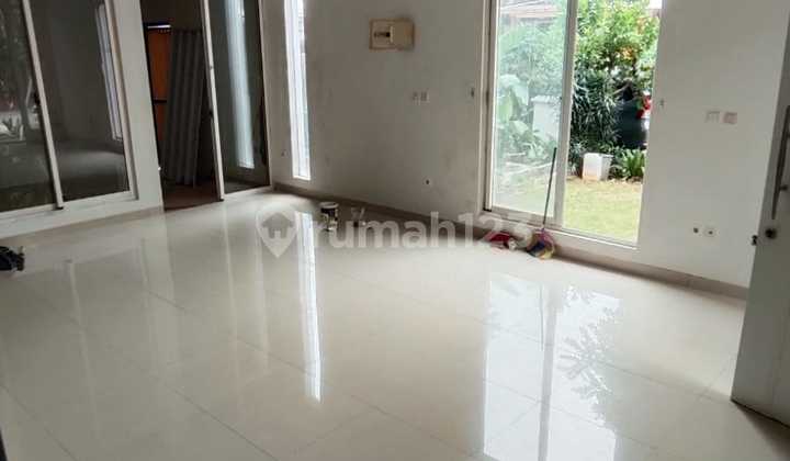 For Rent American Corner House with AC in Green Lake City For Rent American Corner House with AC in Green Lake City