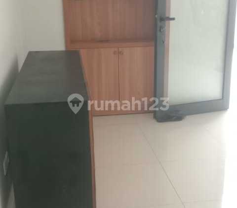 Disewa Rumah Siap Huni Di Puri Media 2