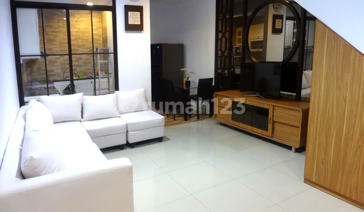 For Rent Fully Furnished House Ready to Live In Just Bring Your Suitcase in Green Lake City For Rent Fully Furnished House Ready to Live In Just Bring Your Suitcase in Green Lake City