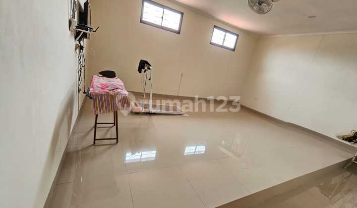 For Sale Affordable House Ready to Occupy Kresek Indah 2