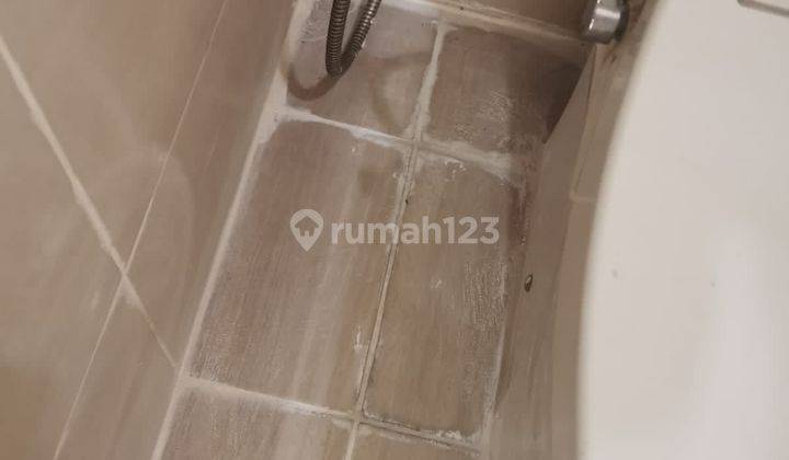 Rumah 2 Lantai Shm Bagus Ukuran Lebih Besar Dari Standard 2