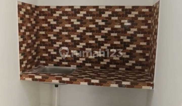 Turun Harga Dijual Rumah Siap Huni Duri Kosambi