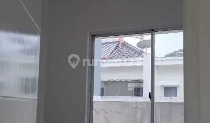 For Rent Australia Cluster House Ready to Occupy For Rent Australia Cluster House Ready to Occupy