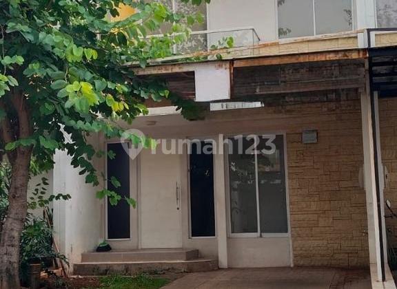 Cheapest, First Come First Served for Rare Units in Green Lake City