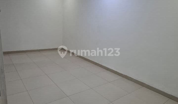 R02-0249 For Rent: Neat, Ready-to-Occupy House, Taman Berdikari, Rawamangun, Pemuda, East Jakarta