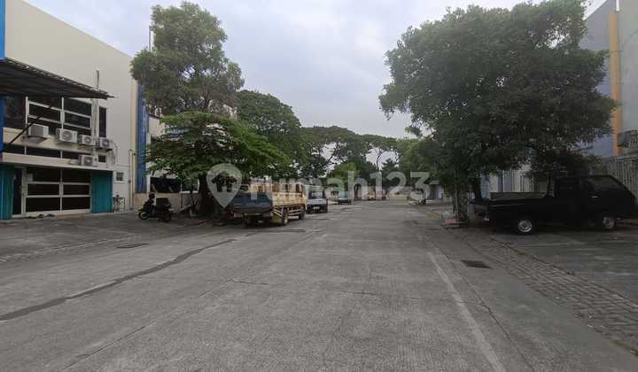 For Rent: Strategic, Neat, Ready-to-Use Warehouse in Bizpark PuloGadung, Pulo Gadung, East Jakarta For Rent: Strategic, Neat, Ready-to-Use Warehouse in Bizpark PuloGadung, Pulo Gadung, East Jakarta
