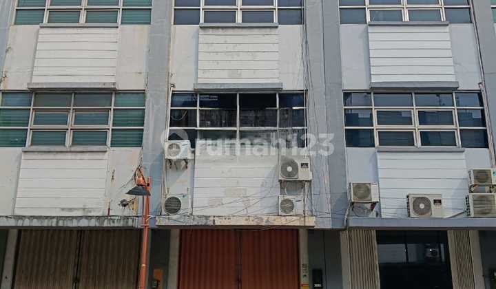RK2-0063 DIJUAL RUKO RAPIH SIAP PAKAI DEKAT KELAPA GADING PTC PULO GADUNG TRADE CENTER JAKARTA TIMUR RK2-0063 DIJUAL RUKO RAPIH SIAP PAKAI DEKAT KELAPA GADING PTC PULO GADUNG TRADE CENTER JAKARTA TIMUR