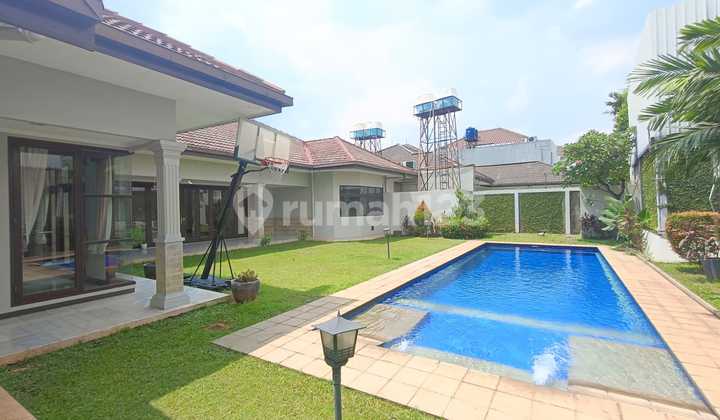 R02-0241 Dijual Townhouse Cipete 1 Lantai Ada Kolam Renang Dekat LRT Cipete Cilandak Jakarta Selatan R02-0241 Dijual Townhouse Cipete 1 Lantai Ada Kolam Renang Dekat LRT Cipete Cilandak Jakarta Selatan