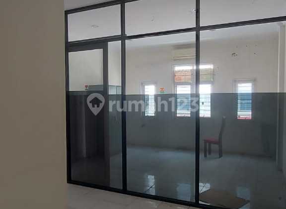 Rk2-0078 Disewakan dan Dijual RUko taman sari jakarta barat Rk2-0078 Disewakan dan Dijual RUko taman sari jakarta barat