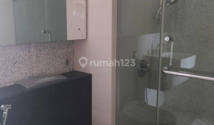 A020011 Apartemen The Summit 2 Kamar Dijual Murah Kelapa Gading 1