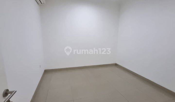 R02 0086 Disewakan Rumah Minimalis Siap Huni Berserta Kitchen Set Baru Kelapa Gading Kirana Jakarta Utara 2