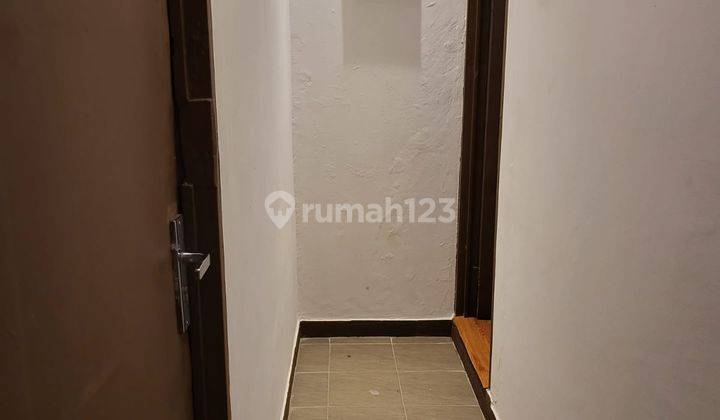 Dijual Rumah Penghasil Uang Kos Kosan Bonus Cafe Cocok Untuk Investasi Jalan Raya Kelapa Gading Jakarta Utara R02 0122 2