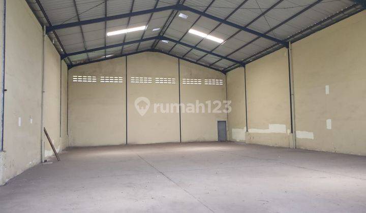 G02-0034 TERMURAH DIJUAL MURAH DIBAWAH HARGA DEVELOPER GUDANG MARUNDA CENTER JAKARTA UTARA TIMUR  1