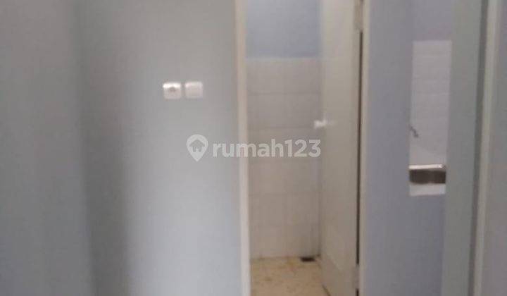 R02 0160 Rumah Minimalis Rapih Siap Huni Disewakan Murah Area Strategis Senopati Scbd Jakarta Selatan 2