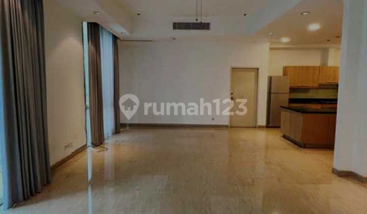 disewakan apartemen semi furnish siap huni sudirman residence jakarta selatan - riady disewakan apartemen semi furnish siap huni sudirman residence jakarta selatan - riady