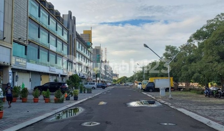 Rk2-0116 Disewakan RUKO PURI MUTIARA PARKIRAN LUAS STRATERGIS DI SUNTER jakarta utara Rk2-0116 Disewakan RUKO PURI MUTIARA PARKIRAN LUAS STRATERGIS DI SUNTER jakarta utara