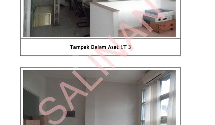 RK2-0063 DIJUAL RUKO RAPIH SIAP PAKAI DEKAT KELAPA GADING PTC PULO GADUNG TRADE CENTER JAKARTA TIMUR RK2-0063 DIJUAL RUKO RAPIH SIAP PAKAI DEKAT KELAPA GADING PTC PULO GADUNG TRADE CENTER JAKARTA TIMUR