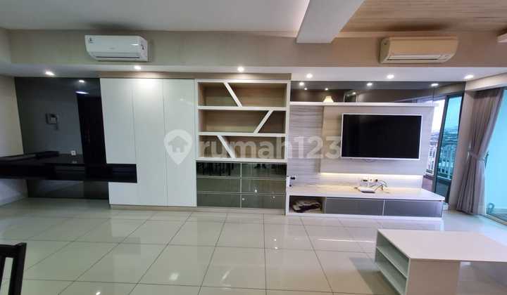 A02-0090 For Rent Apartment 3 Bed Rooms Sherwood Kelapa Gading North Jakarta A02-0090 For Rent Apartment 3 Bed Rooms Sherwood Kelapa Gading North Jakarta