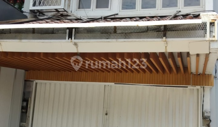 DIJUAL RUKO 2.5 TINGKAT SIAP PAKAI KELAPA GADING JAKARTA UTARA RK1-0089 DIJUAL RUKO 2.5 TINGKAT SIAP PAKAI KELAPA GADING JAKARTA UTARA RK1-0089