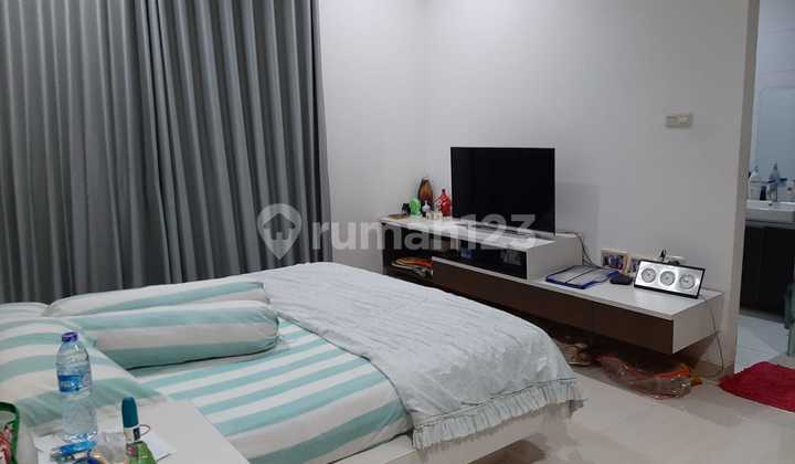 DISEWAKAN RUMAH MODERN MINIMALIS 3 LANTAI FULL FURNISH TABING KEMAYORAN JAKARTA PUSAT DISEWAKAN RUMAH MODERN MINIMALIS 3 LANTAI FULL FURNISH TABING KEMAYORAN JAKARTA PUSAT